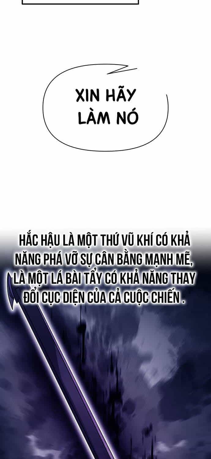 Trở Thành Hung Thần Trong Trò Chơi Thủ Thành - Chương 119 - ảnh 9