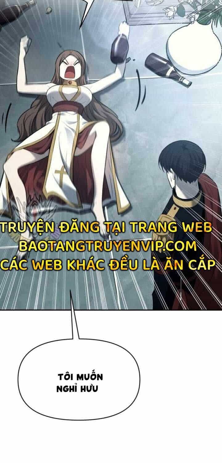 Trở Thành Hung Thần Trong Trò Chơi Thủ Thành - Chương 120 - ảnh 32