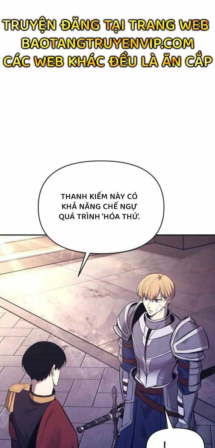 Trở Thành Hung Thần Trong Trò Chơi Thủ Thành - Chương 120 - ảnh 4