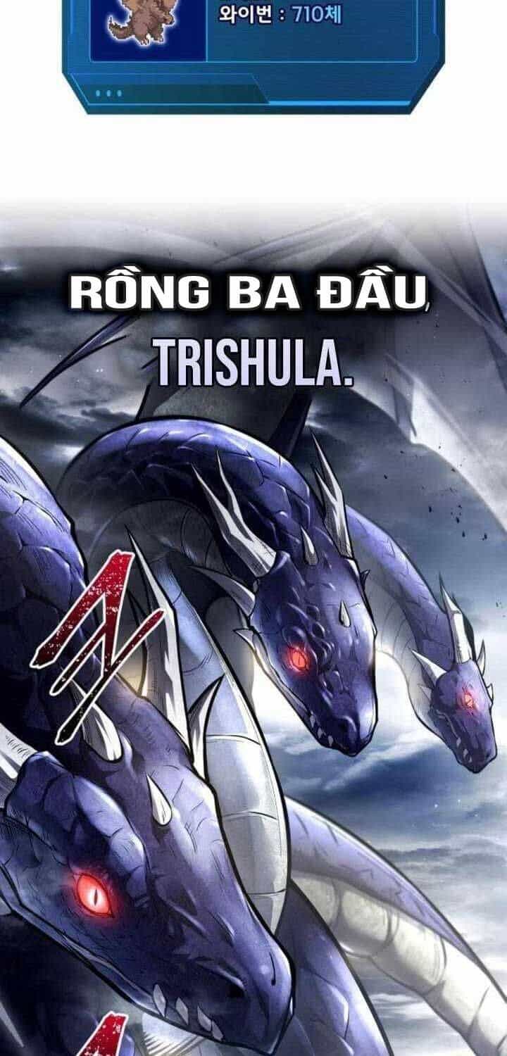 Trở Thành Hung Thần Trong Trò Chơi Thủ Thành - Chương 120 - ảnh 66