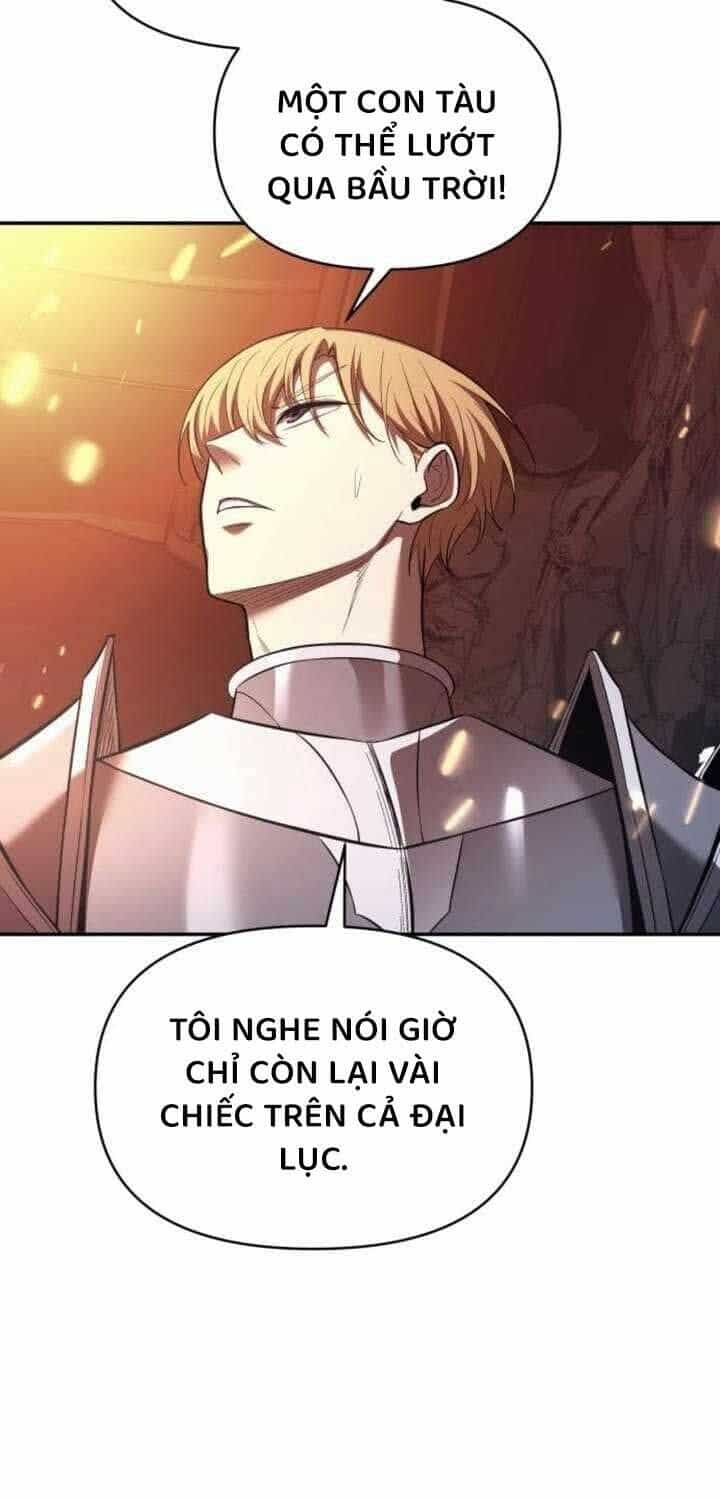 Trở Thành Hung Thần Trong Trò Chơi Thủ Thành - Chương 120 - ảnh 85