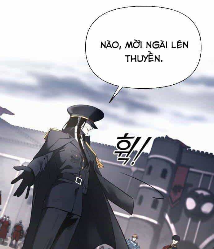 Trở Thành Hung Thần Trong Trò Chơi Thủ Thành - Chương 121 - ảnh 102
