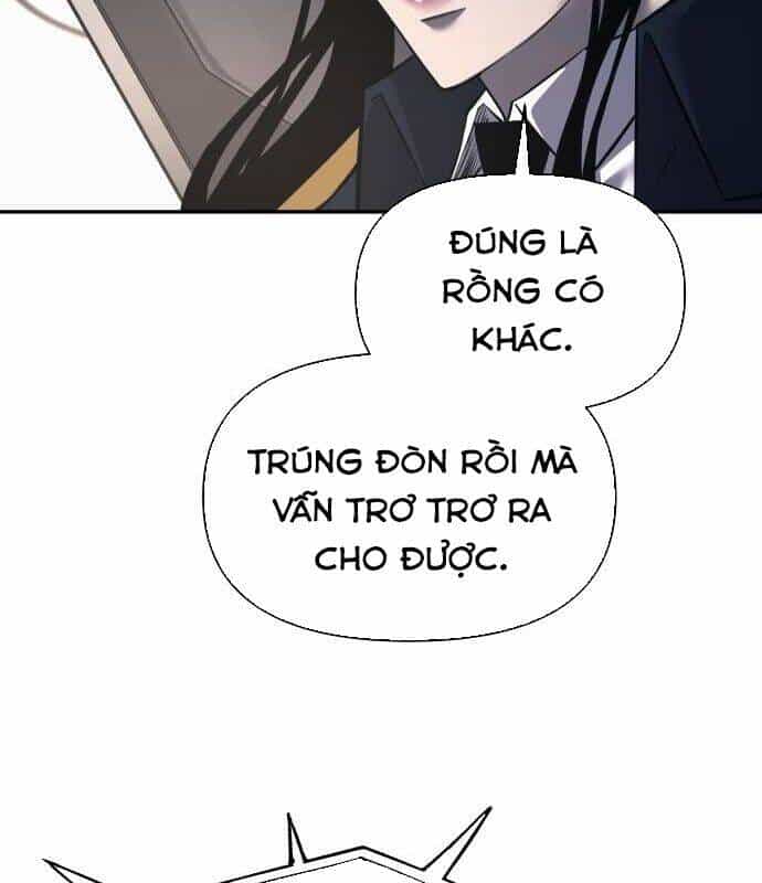 Trở Thành Hung Thần Trong Trò Chơi Thủ Thành - Chương 121 - ảnh 40