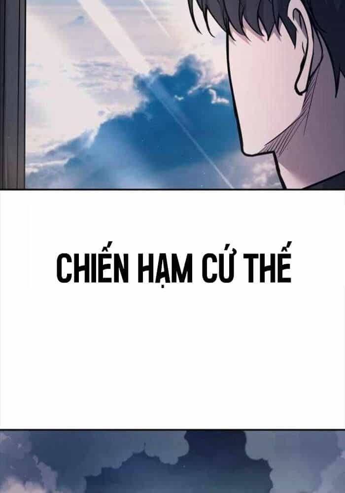 Trở Thành Hung Thần Trong Trò Chơi Thủ Thành - Chương 123 - ảnh 111