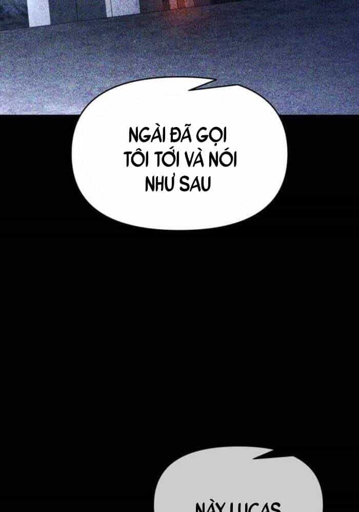 Trở Thành Hung Thần Trong Trò Chơi Thủ Thành - Chương 123 - ảnh 17