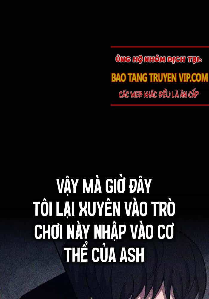 Trở Thành Hung Thần Trong Trò Chơi Thủ Thành - Chương 123 - ảnh 4