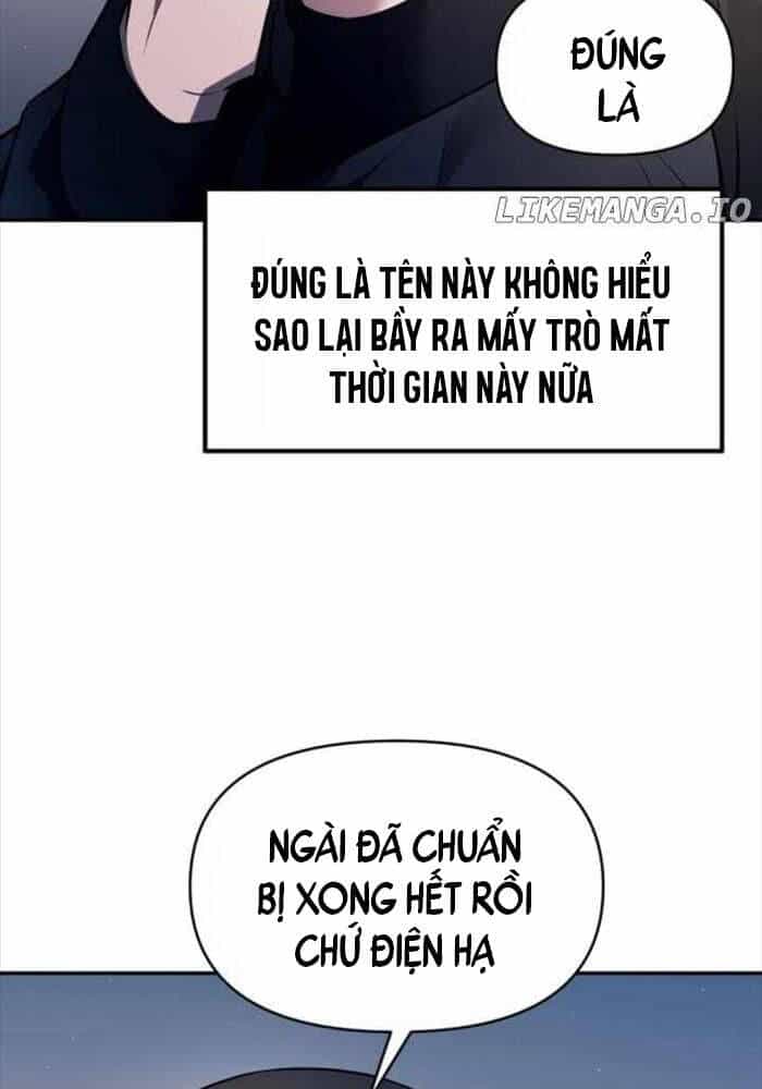 Trở Thành Hung Thần Trong Trò Chơi Thủ Thành - Chương 123 - ảnh 76