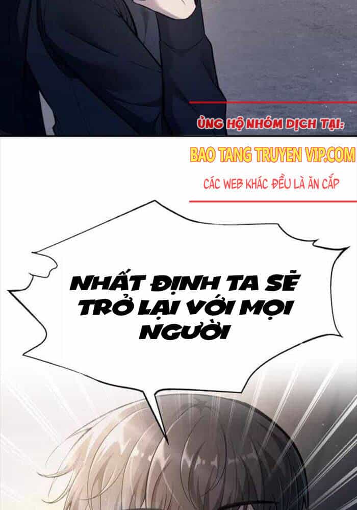 Trở Thành Hung Thần Trong Trò Chơi Thủ Thành - Chương 123 - ảnh 88
