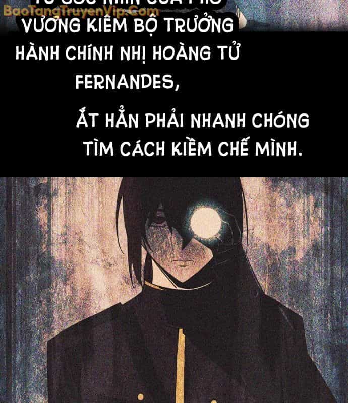 Trở Thành Hung Thần Trong Trò Chơi Thủ Thành - Chương 124 - ảnh 118