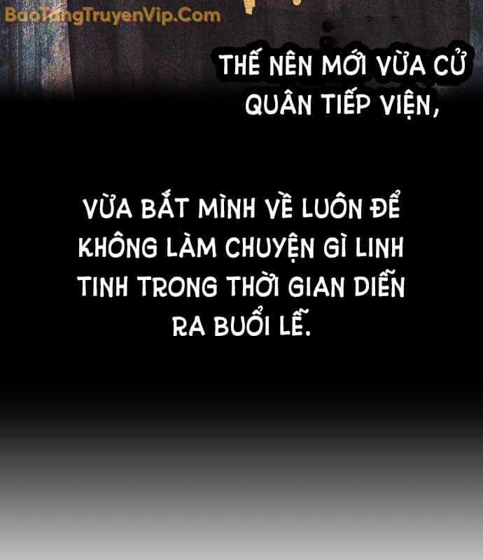Trở Thành Hung Thần Trong Trò Chơi Thủ Thành - Chương 124 - ảnh 119