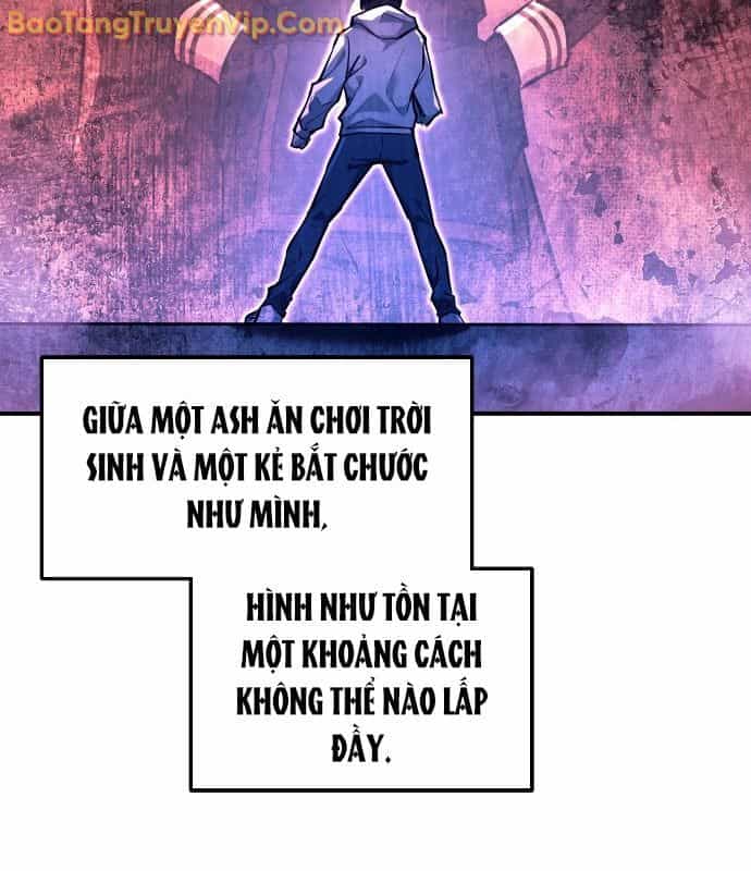 Trở Thành Hung Thần Trong Trò Chơi Thủ Thành - Chương 124 - ảnh 64