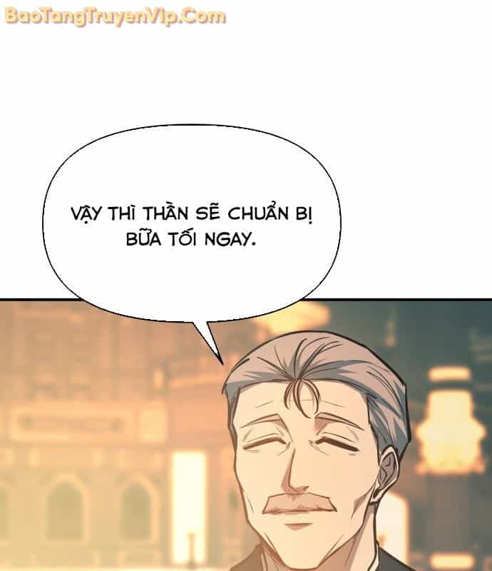 Trở Thành Hung Thần Trong Trò Chơi Thủ Thành - Chương 124 - ảnh 76