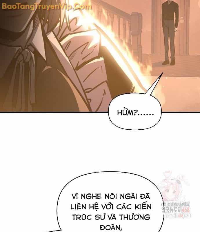 Trở Thành Hung Thần Trong Trò Chơi Thủ Thành - Chương 125 - ảnh 64