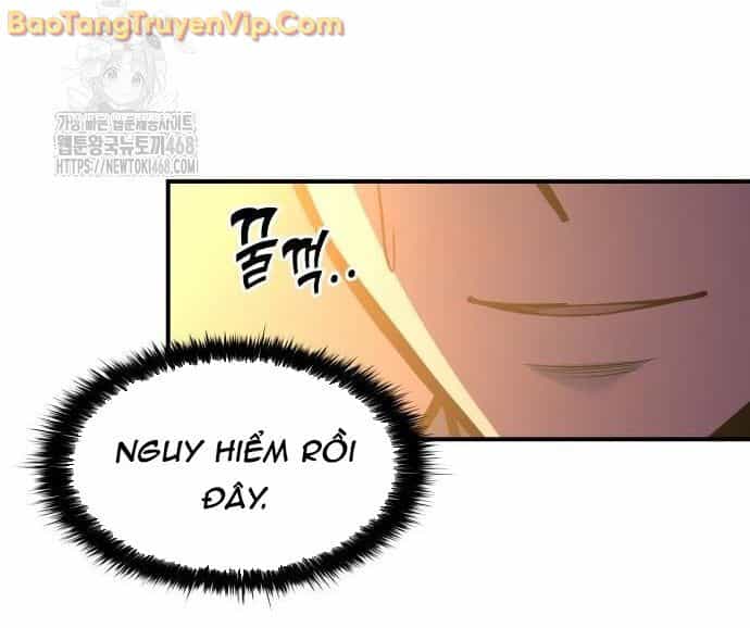 Trở Thành Hung Thần Trong Trò Chơi Thủ Thành - Chương 125 - ảnh 71
