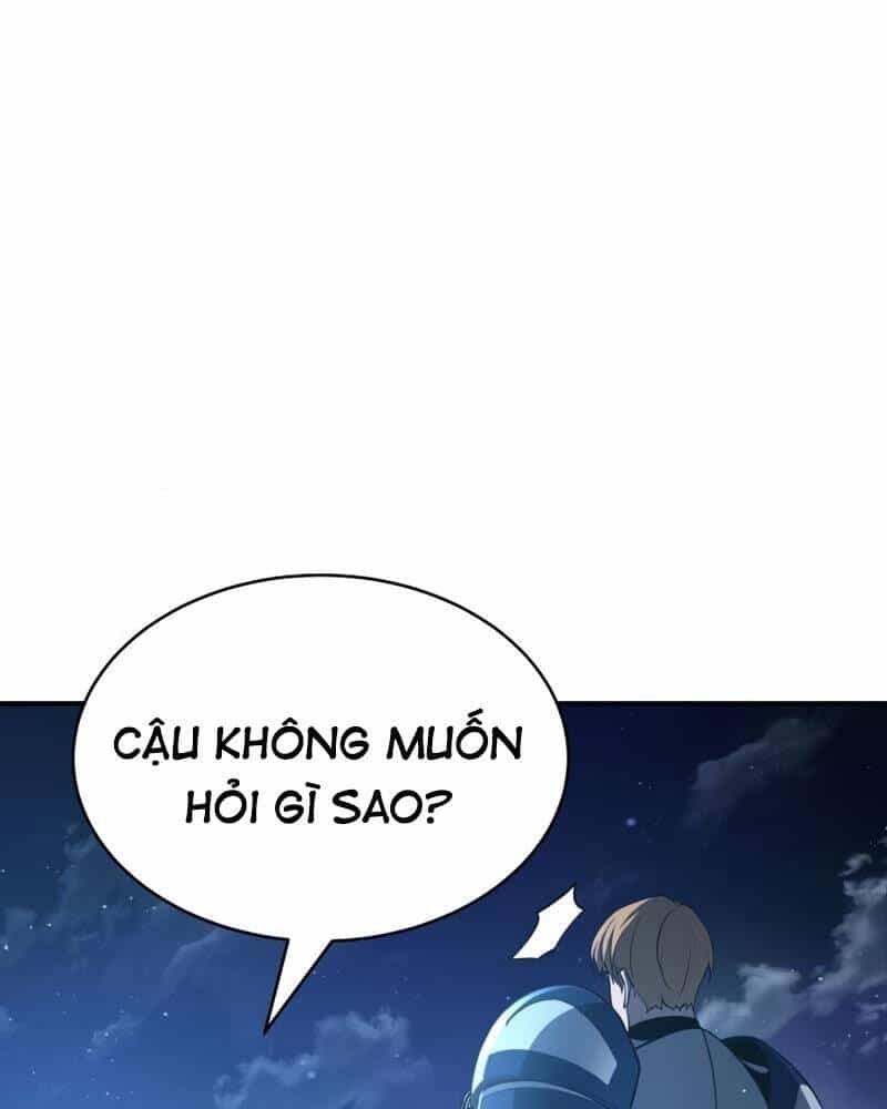 Trở Thành Hung Thần Trong Trò Chơi Thủ Thành - Chương 12 - ảnh 101