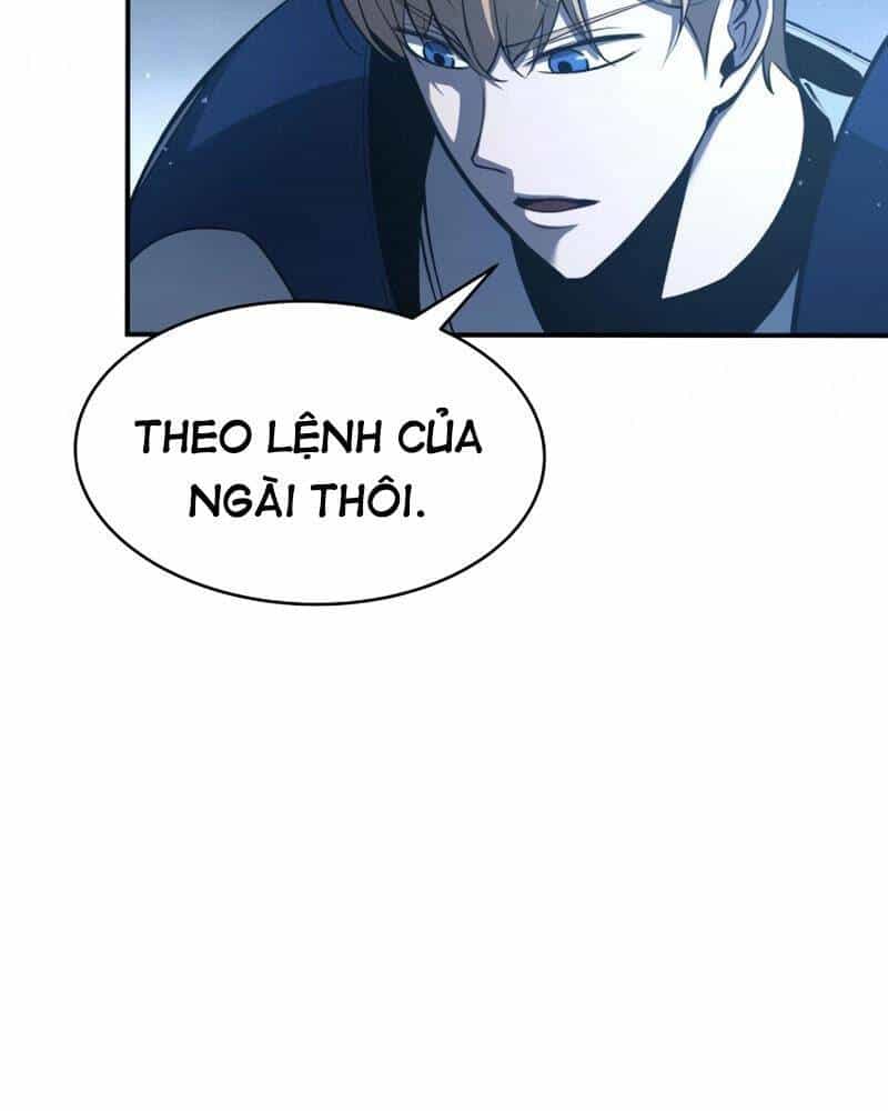Trở Thành Hung Thần Trong Trò Chơi Thủ Thành - Chương 12 - ảnh 111