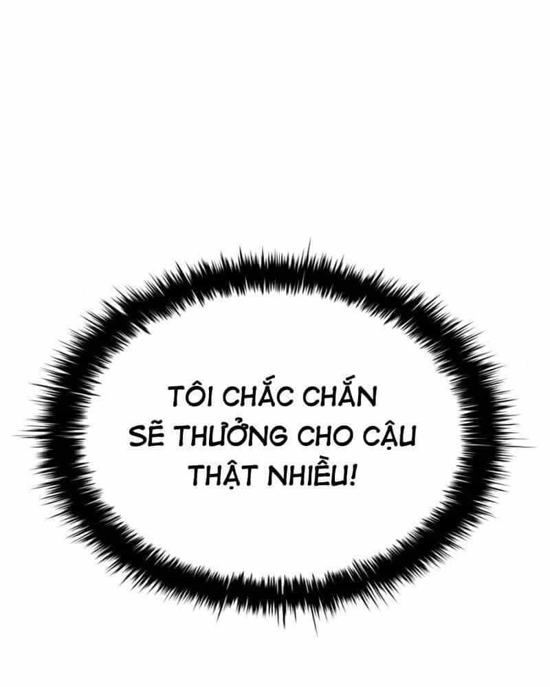 Trở Thành Hung Thần Trong Trò Chơi Thủ Thành - Chương 12 - ảnh 117