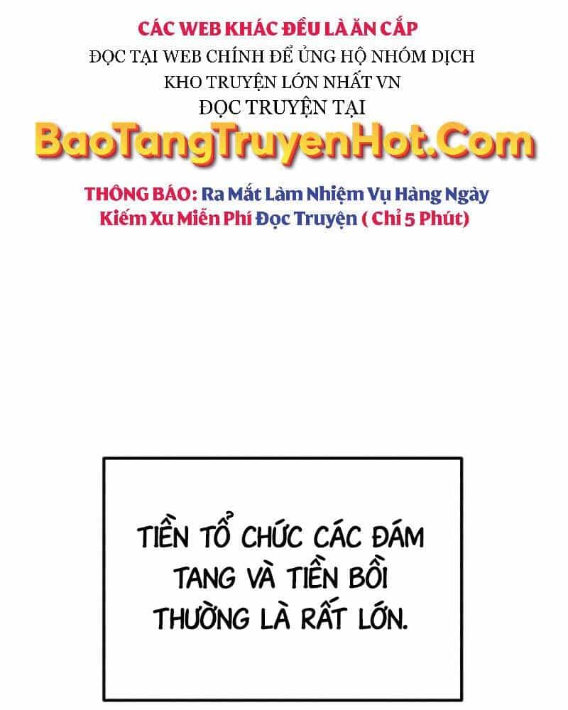 Trở Thành Hung Thần Trong Trò Chơi Thủ Thành - Chương 12 - ảnh 15