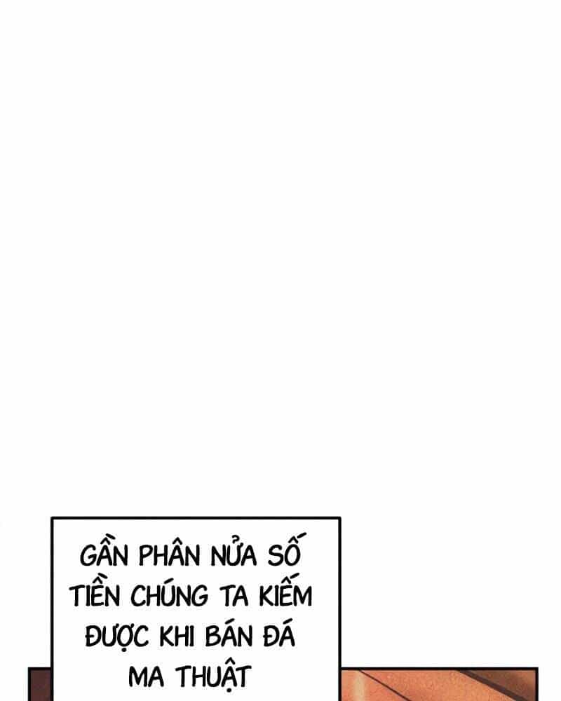 Trở Thành Hung Thần Trong Trò Chơi Thủ Thành - Chương 12 - ảnh 16