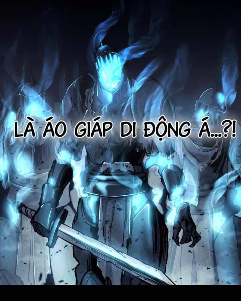 Trở Thành Hung Thần Trong Trò Chơi Thủ Thành - Chương 12 - ảnh 162