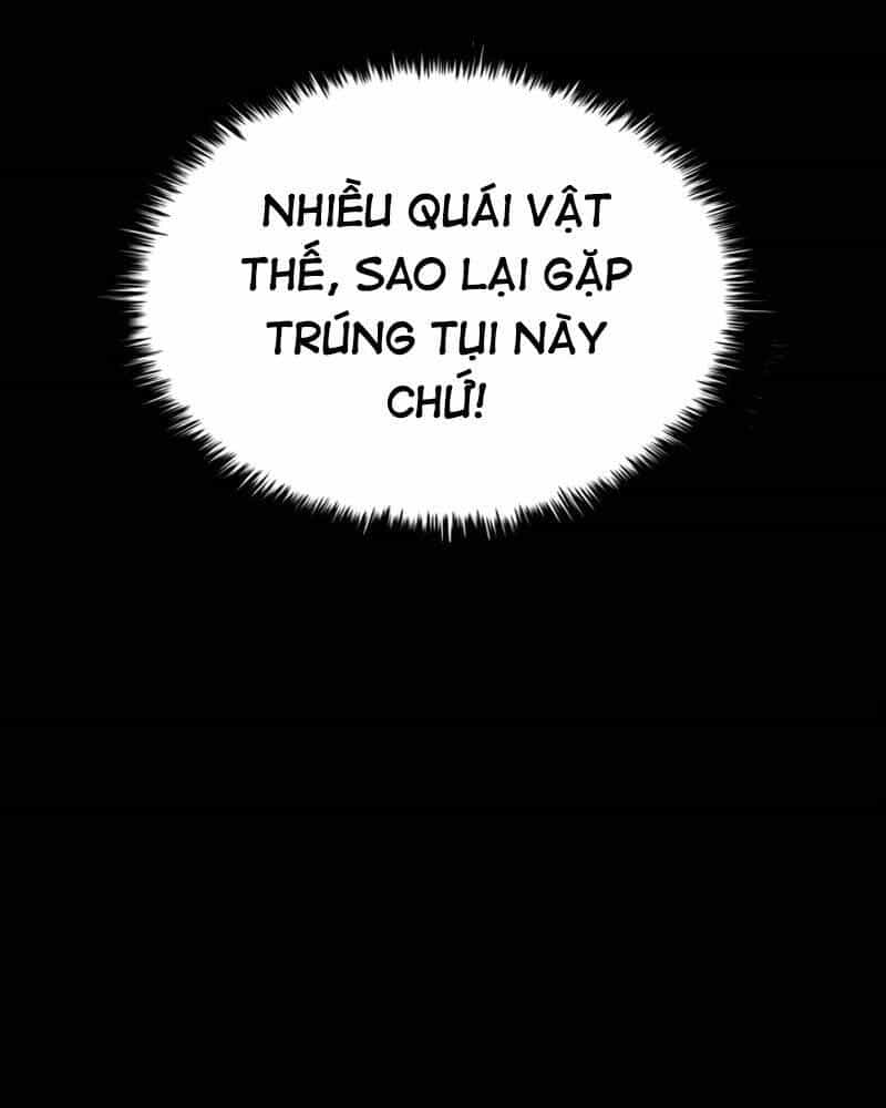 Trở Thành Hung Thần Trong Trò Chơi Thủ Thành - Chương 12 - ảnh 165
