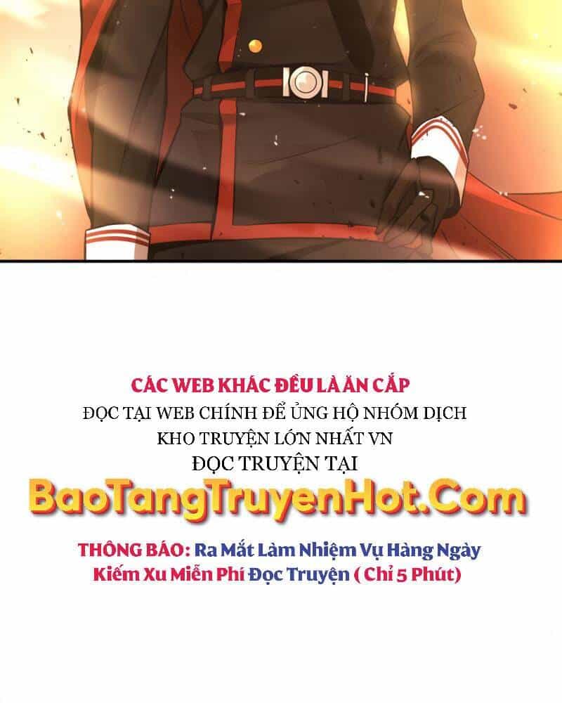 Trở Thành Hung Thần Trong Trò Chơi Thủ Thành - Chương 12 - ảnh 3