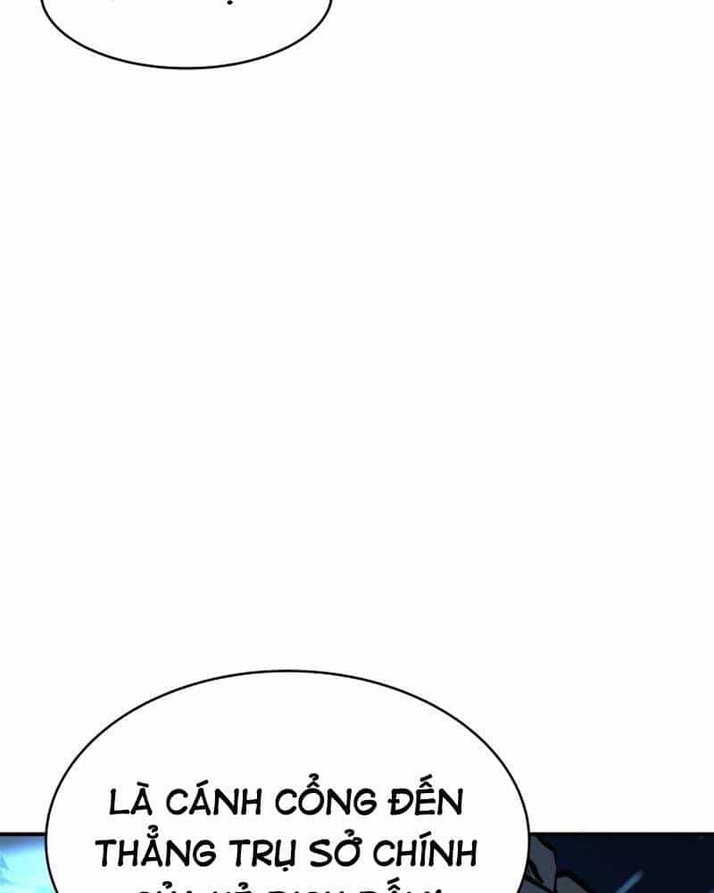Trở Thành Hung Thần Trong Trò Chơi Thủ Thành - Chương 12 - ảnh 61