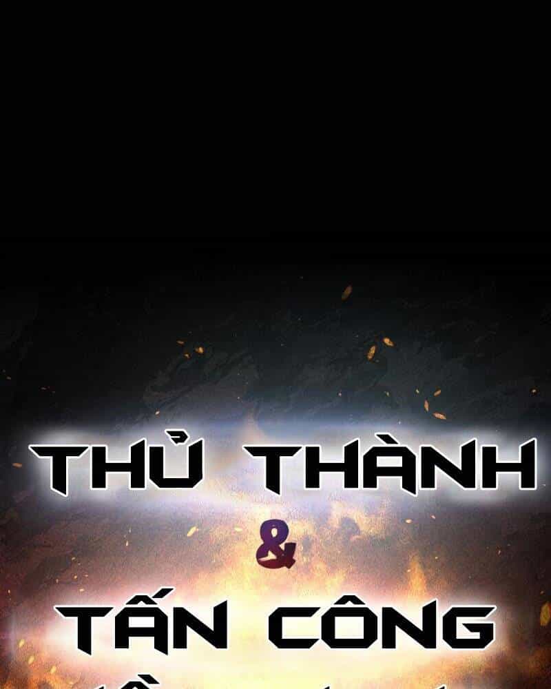 Trở Thành Hung Thần Trong Trò Chơi Thủ Thành - Chương 12 - ảnh 65