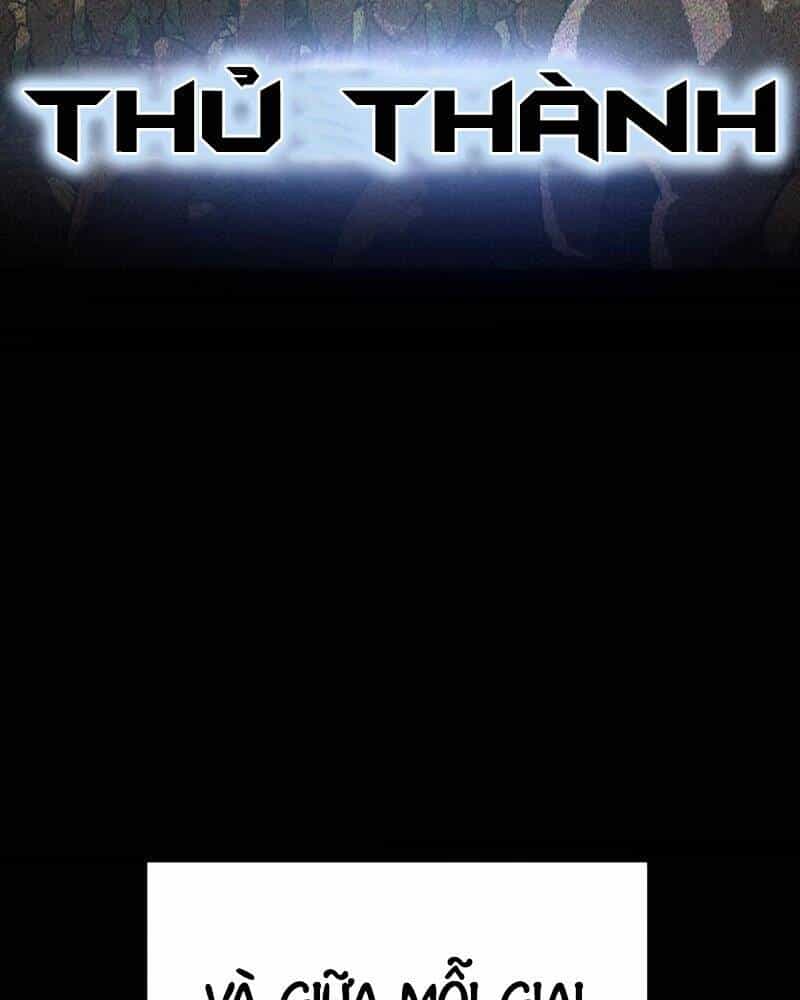 Trở Thành Hung Thần Trong Trò Chơi Thủ Thành - Chương 12 - ảnh 69