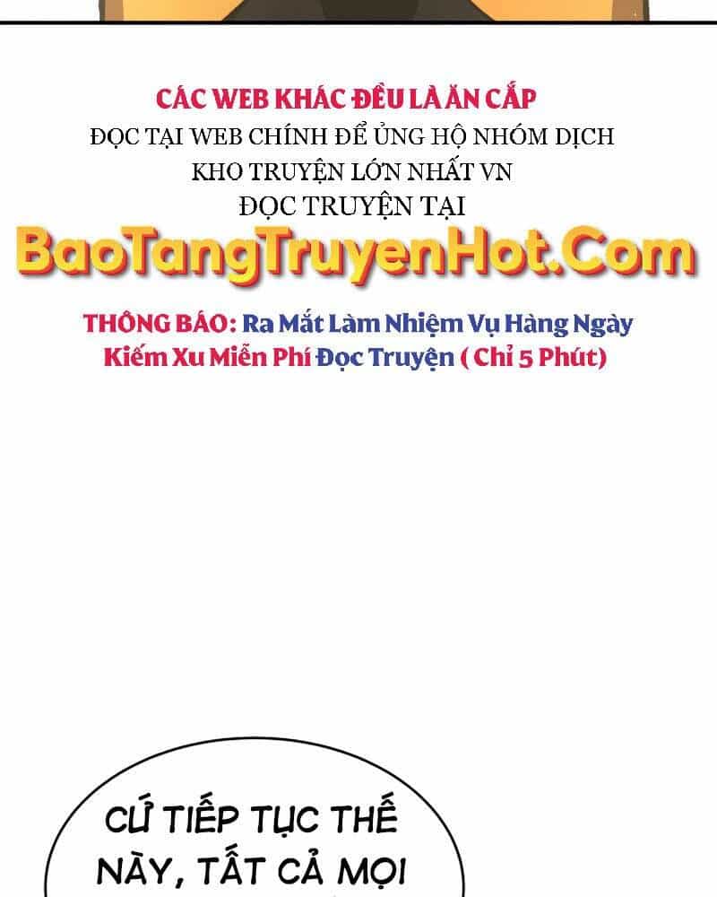 Trở Thành Hung Thần Trong Trò Chơi Thủ Thành - Chương 12 - ảnh 7