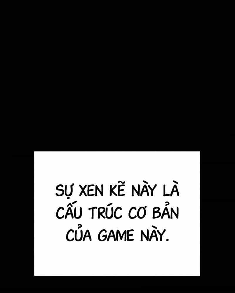 Trở Thành Hung Thần Trong Trò Chơi Thủ Thành - Chương 12 - ảnh 75