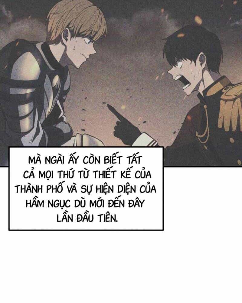 Trở Thành Hung Thần Trong Trò Chơi Thủ Thành - Chương 12 - ảnh 96