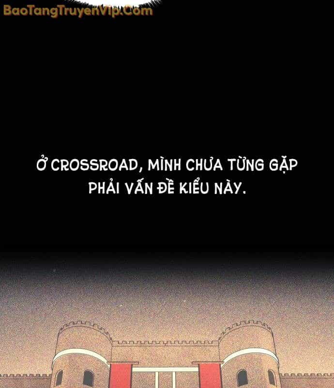 Trở Thành Hung Thần Trong Trò Chơi Thủ Thành - Chương 126 - ảnh 100