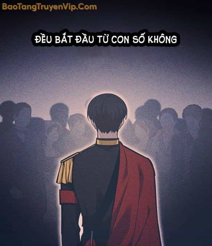 Trở Thành Hung Thần Trong Trò Chơi Thủ Thành - Chương 126 - ảnh 102