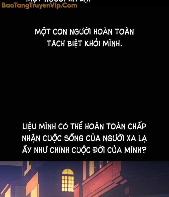 Trở Thành Hung Thần Trong Trò Chơi Thủ Thành - Chương 126 - ảnh 114
