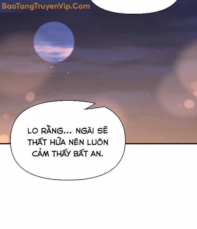 Trở Thành Hung Thần Trong Trò Chơi Thủ Thành - Chương 126 - ảnh 32