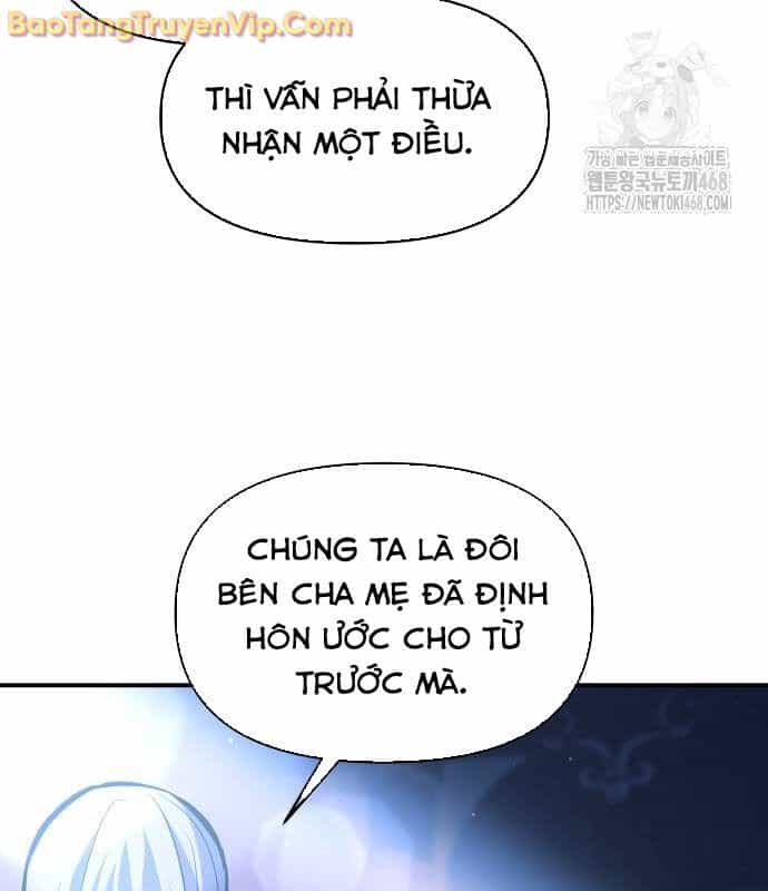 Trở Thành Hung Thần Trong Trò Chơi Thủ Thành - Chương 126 - ảnh 7