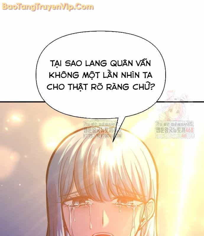 Trở Thành Hung Thần Trong Trò Chơi Thủ Thành - Chương 126 - ảnh 74