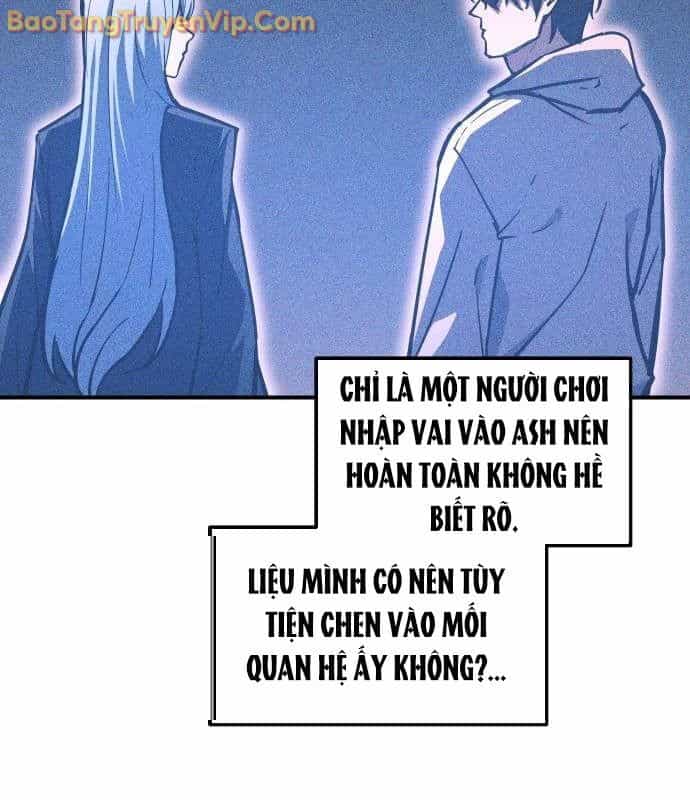 Trở Thành Hung Thần Trong Trò Chơi Thủ Thành - Chương 126 - ảnh 77