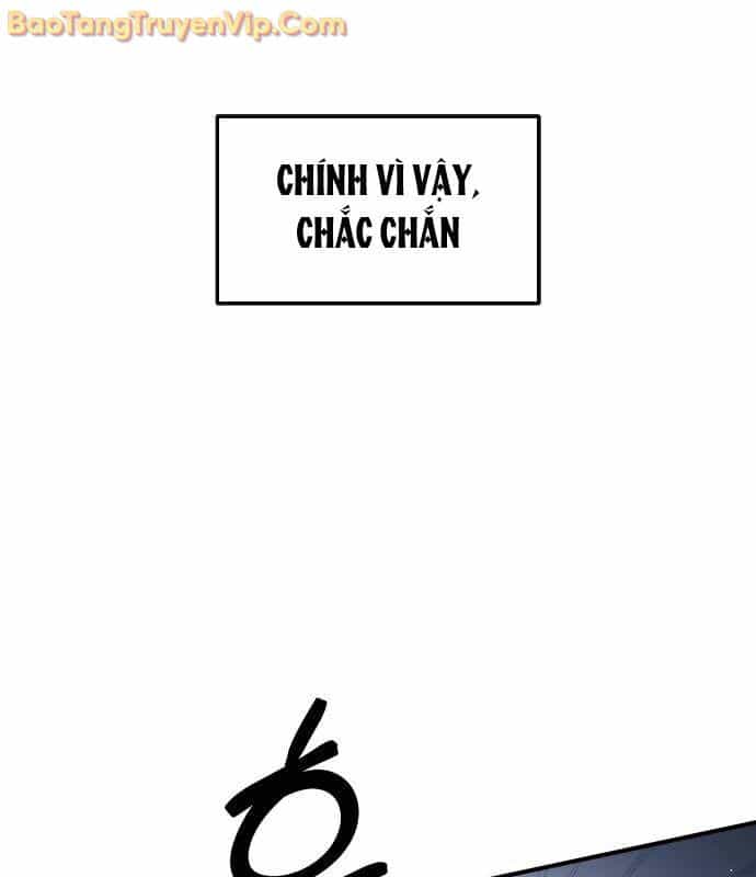 Trở Thành Hung Thần Trong Trò Chơi Thủ Thành - Chương 127 - ảnh 111
