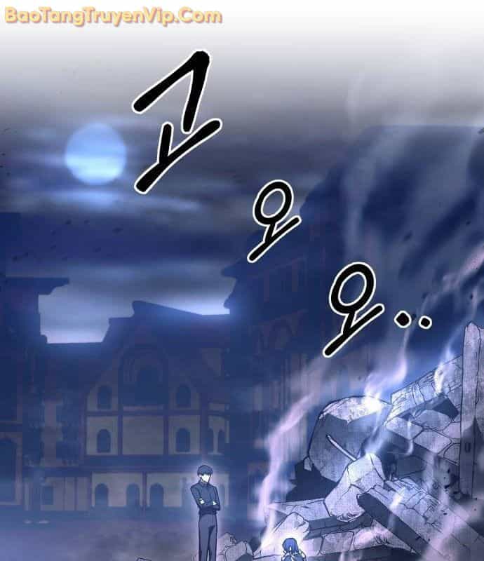 Trở Thành Hung Thần Trong Trò Chơi Thủ Thành - Chương 127 - ảnh 131