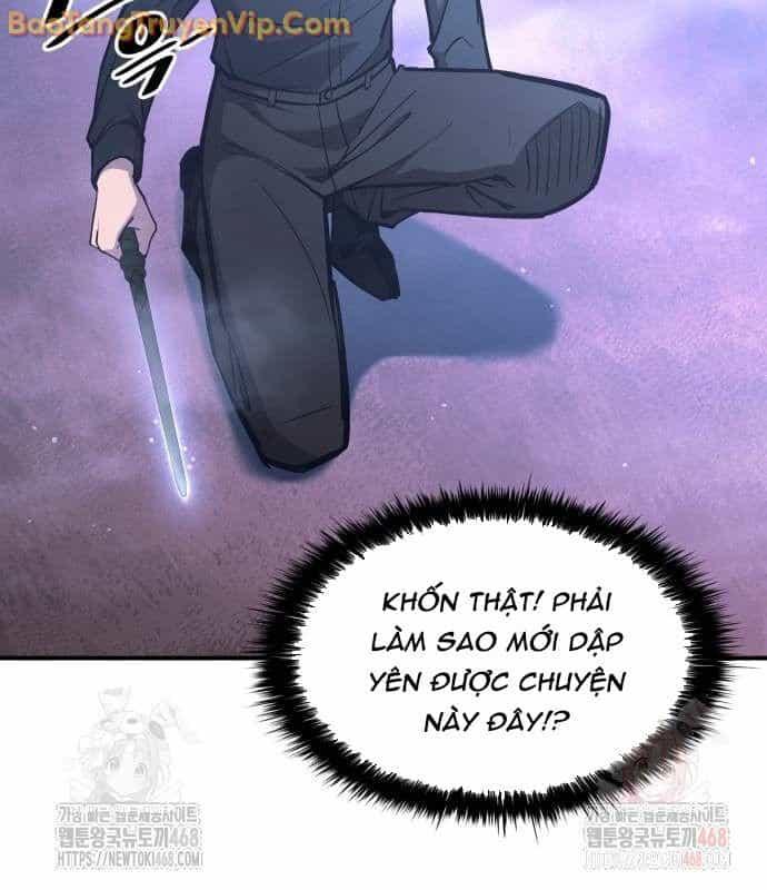 Trở Thành Hung Thần Trong Trò Chơi Thủ Thành - Chương 127 - ảnh 14