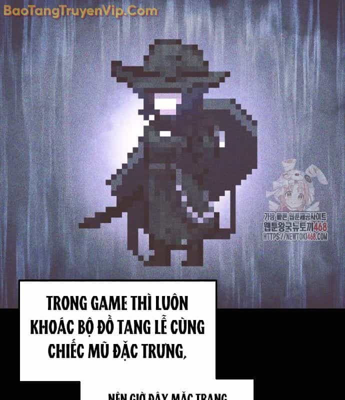 Trở Thành Hung Thần Trong Trò Chơi Thủ Thành - Chương 127 - ảnh 29