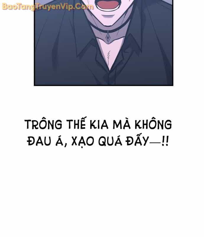Trở Thành Hung Thần Trong Trò Chơi Thủ Thành - Chương 127 - ảnh 39