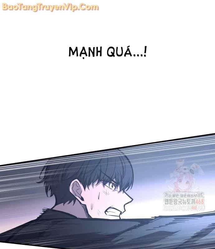 Trở Thành Hung Thần Trong Trò Chơi Thủ Thành - Chương 127 - ảnh 46