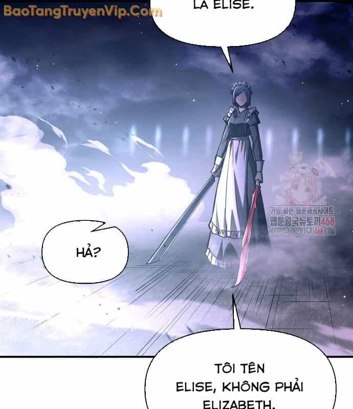 Trở Thành Hung Thần Trong Trò Chơi Thủ Thành - Chương 127 - ảnh 65