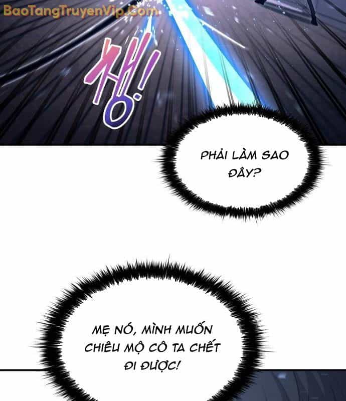 Trở Thành Hung Thần Trong Trò Chơi Thủ Thành - Chương 127 - ảnh 95