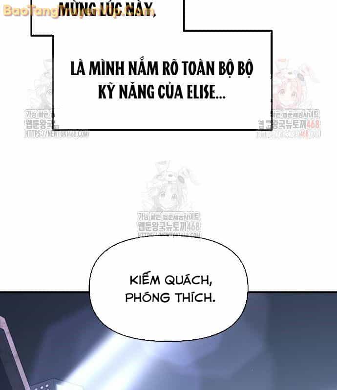 Trở Thành Hung Thần Trong Trò Chơi Thủ Thành - Chương 127 - ảnh 98