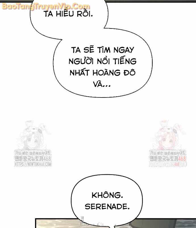 Trở Thành Hung Thần Trong Trò Chơi Thủ Thành - Chương 128 - ảnh 144