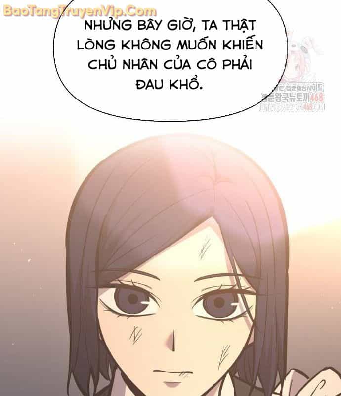 Trở Thành Hung Thần Trong Trò Chơi Thủ Thành - Chương 128 - ảnh 41